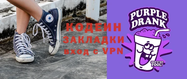 амф Арсеньев